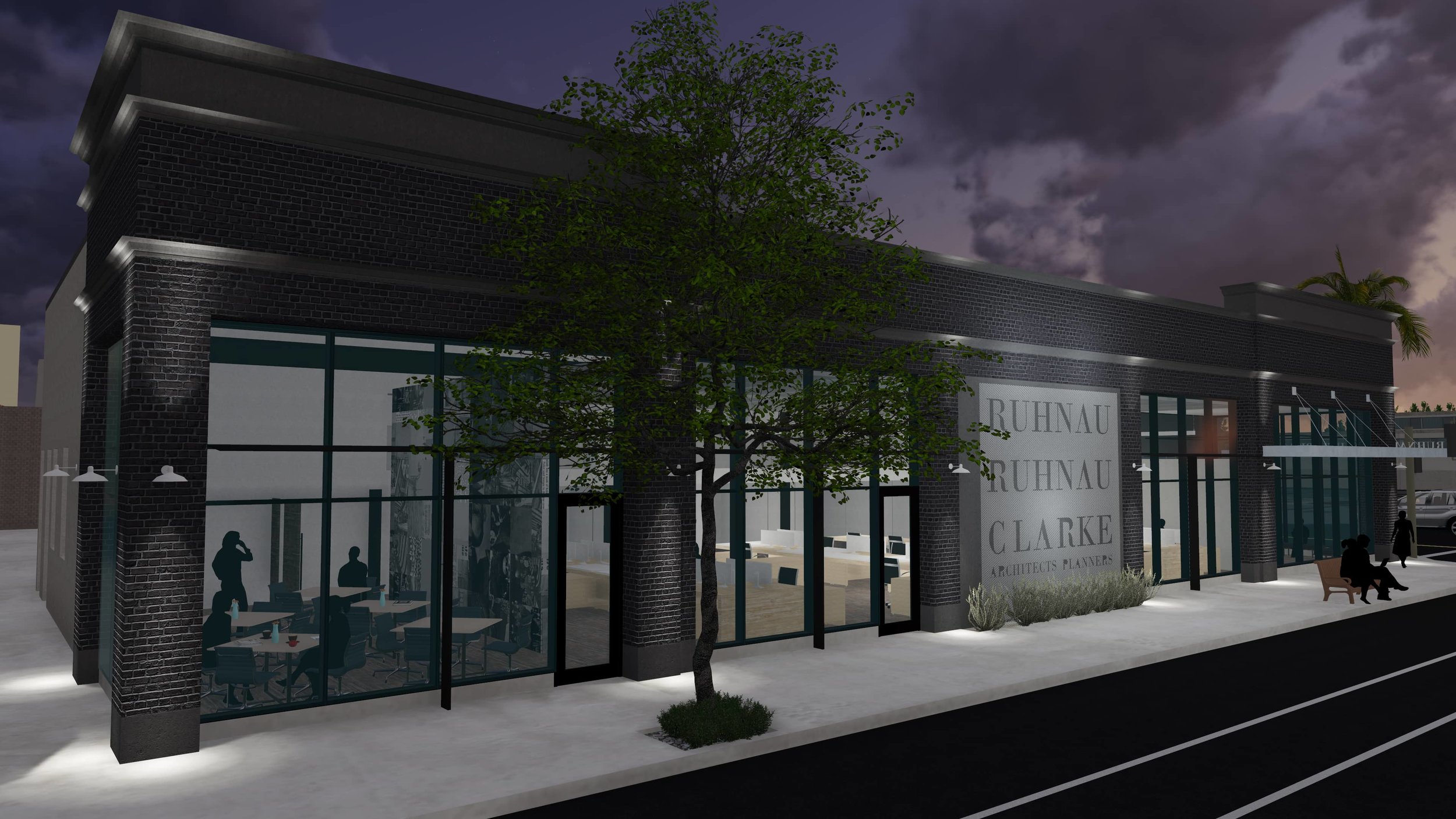 RRC Office06.jpg