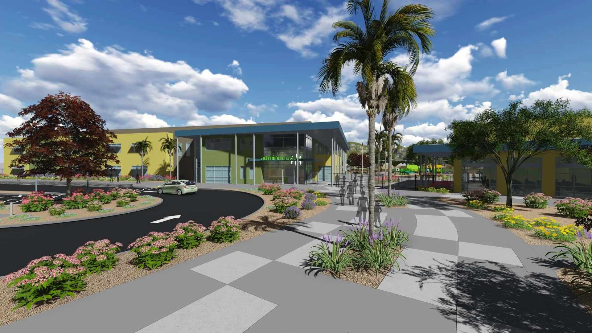 Edgemont ES 002.jpg