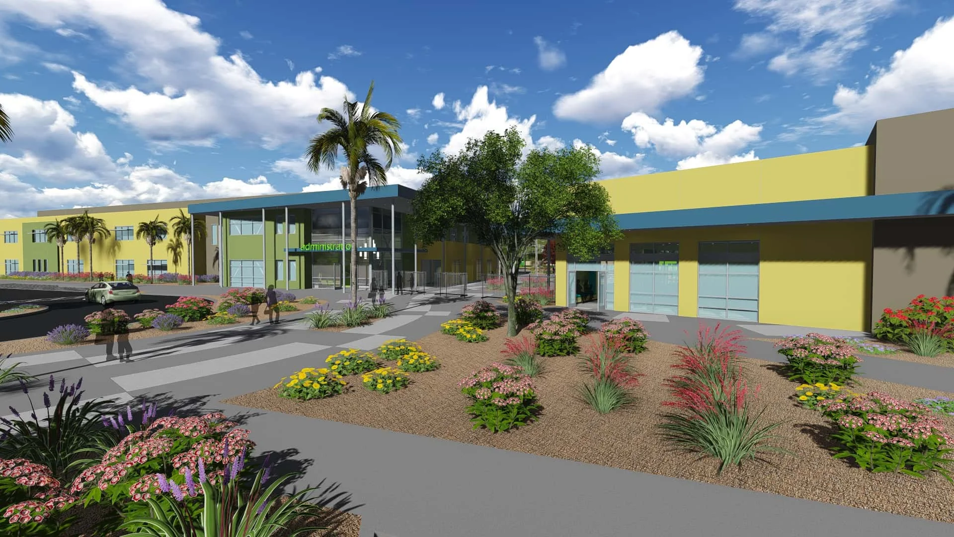 Edgemont ES 001.jpg