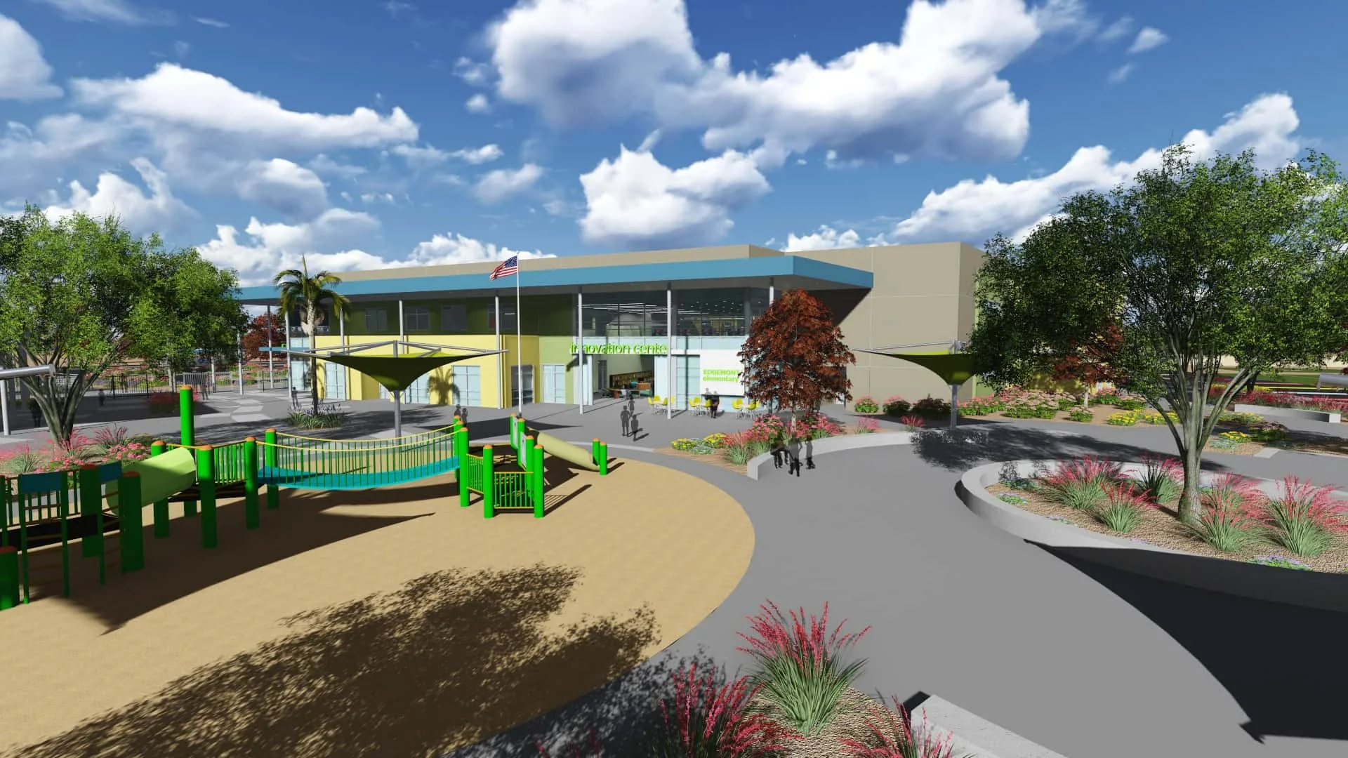 Edgemont ES 008.jpg