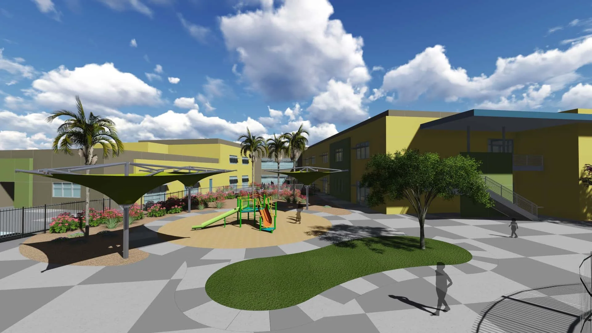 Edgemont ES 013.jpg