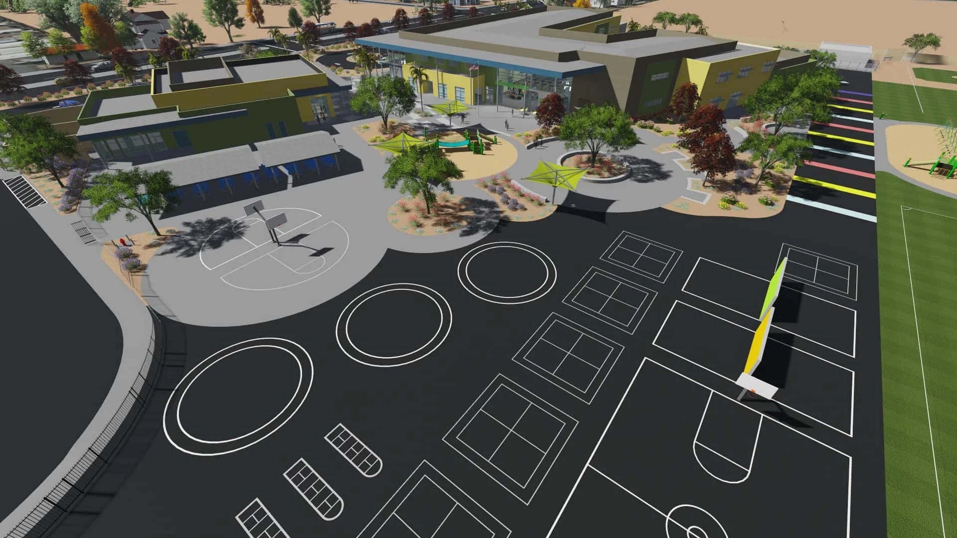 Edgemont ES 023.jpg