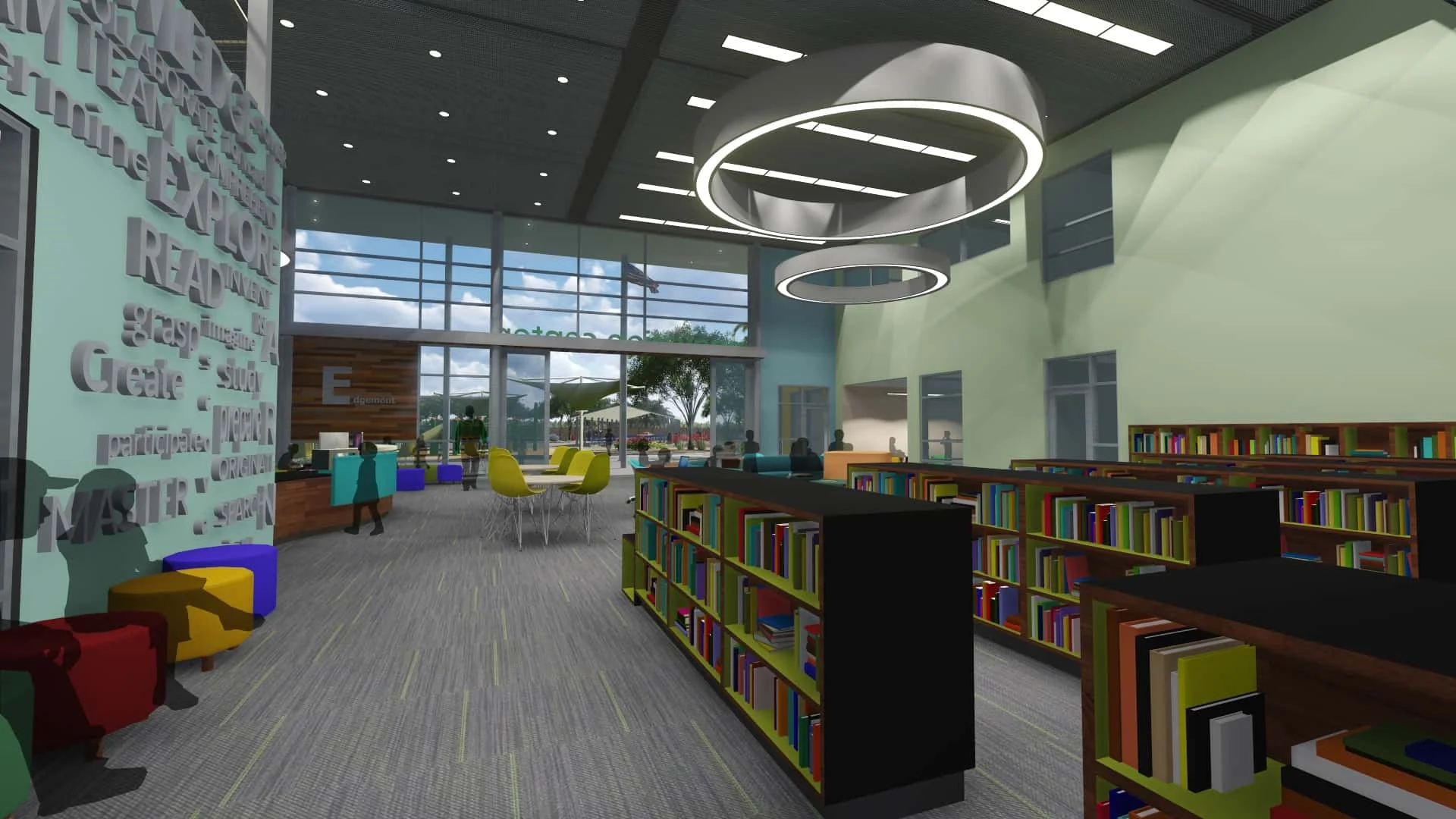 Edgemont ES_Interior 003.jpg