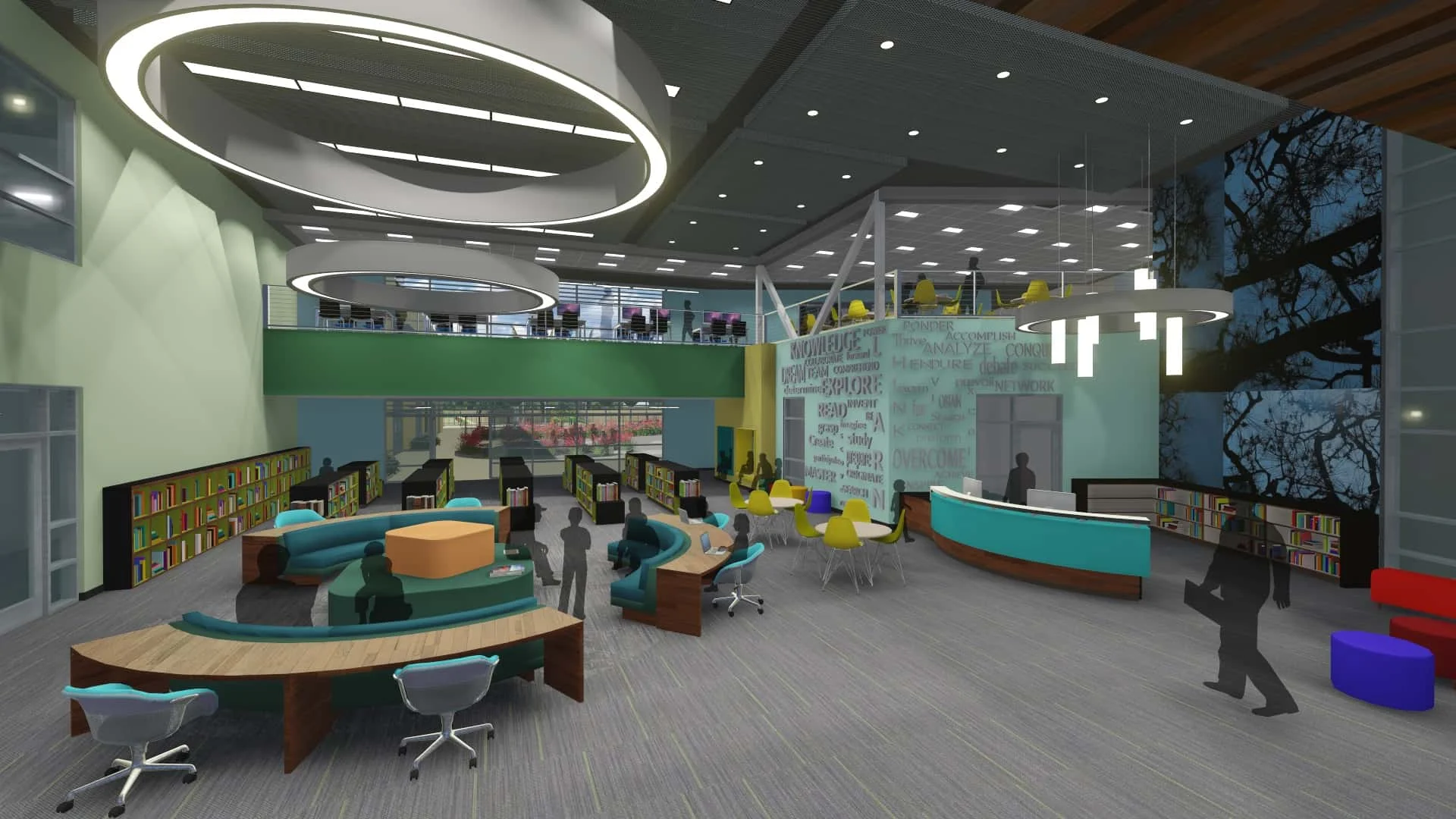 Edgemont ES_Interior 005.jpg