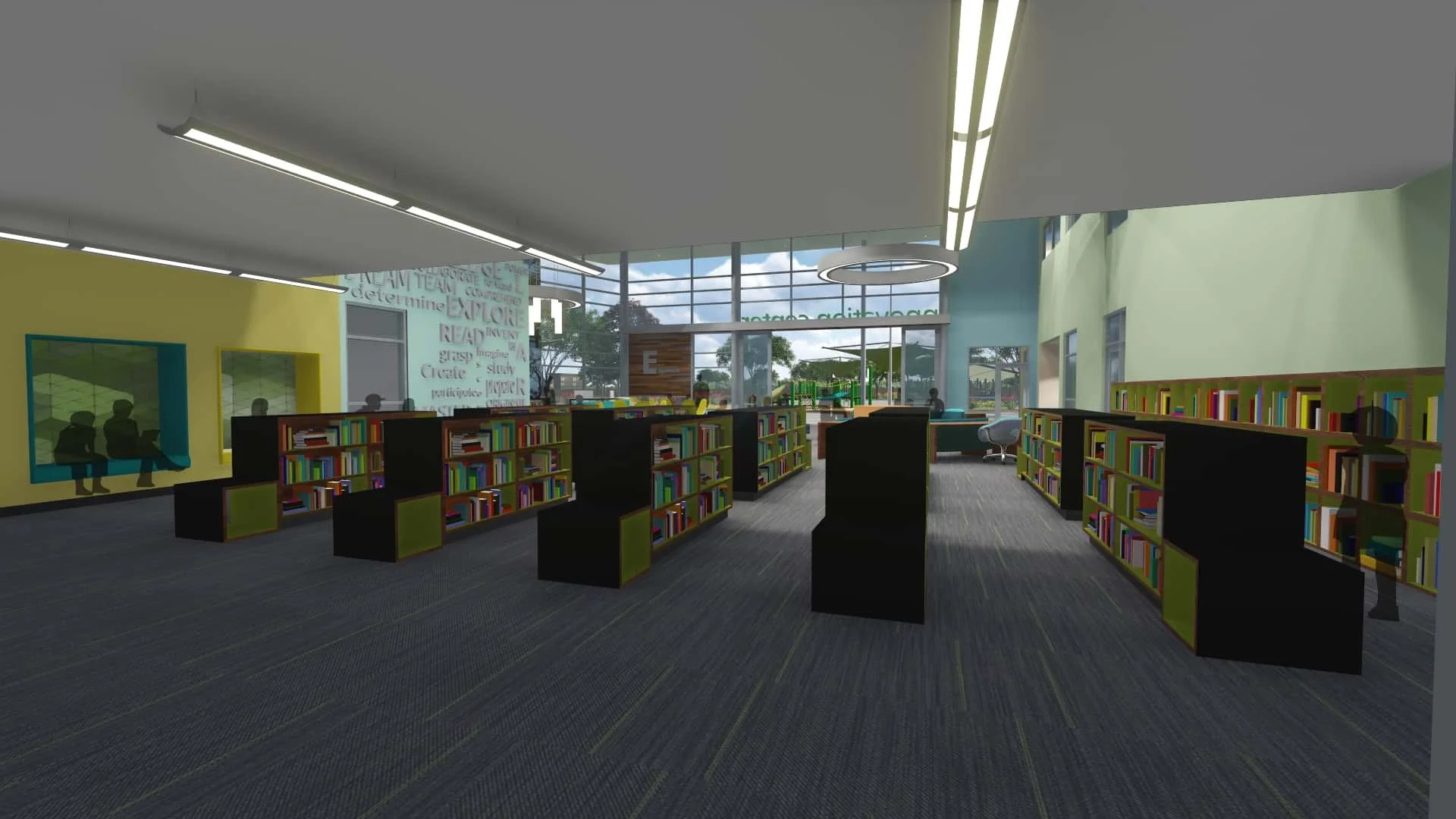 Edgemont ES_Interior 001.jpg