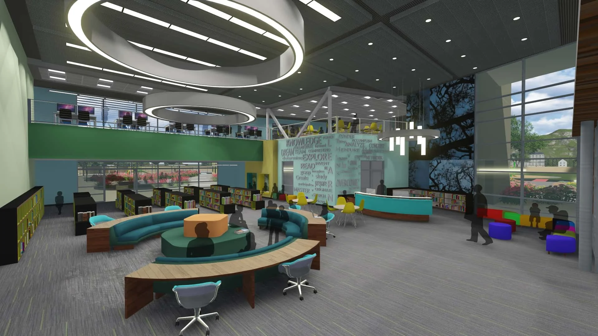 Edgemont ES_Interior 004.jpg