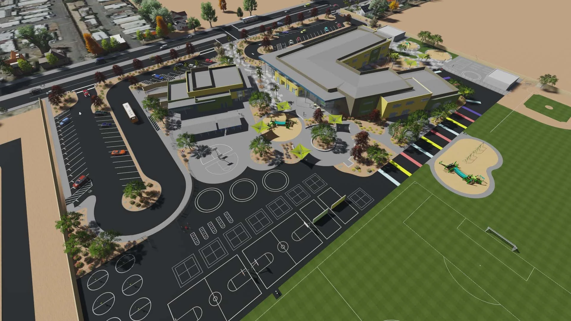 Edgemont ES 024.jpg