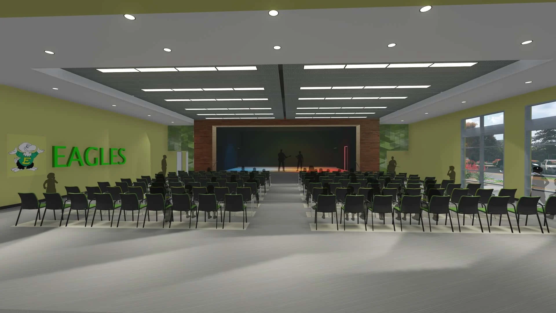 Edgemont ES_Interior 007.jpg