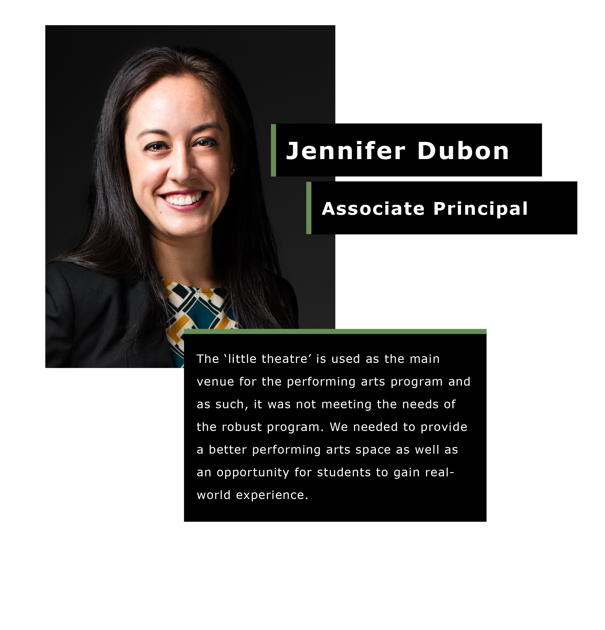 JenniferDubonQuote.png