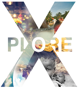 XPlore_Logo.png