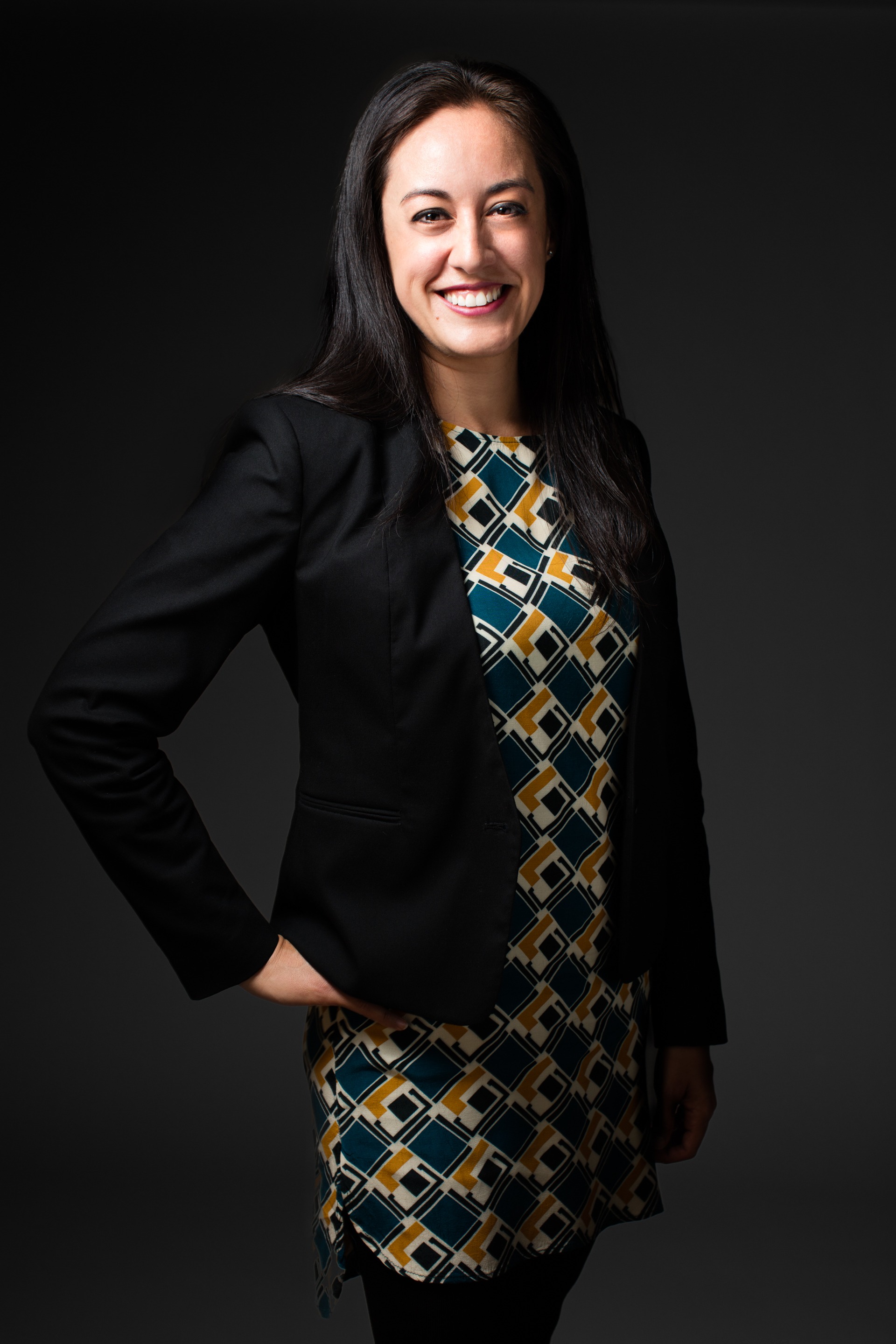 Jennifer Dubon.jpg