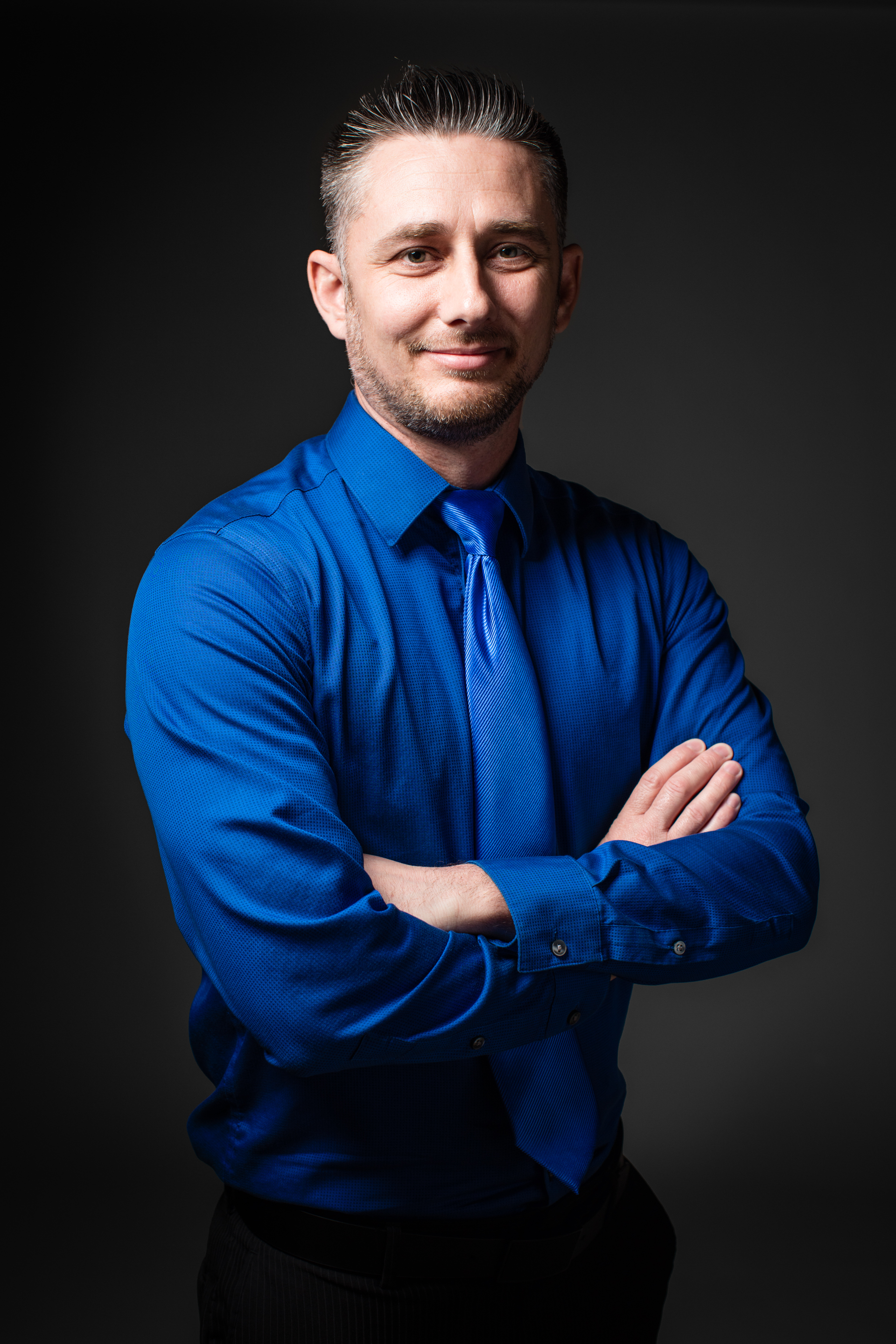 Bryan Dunaj.jpg