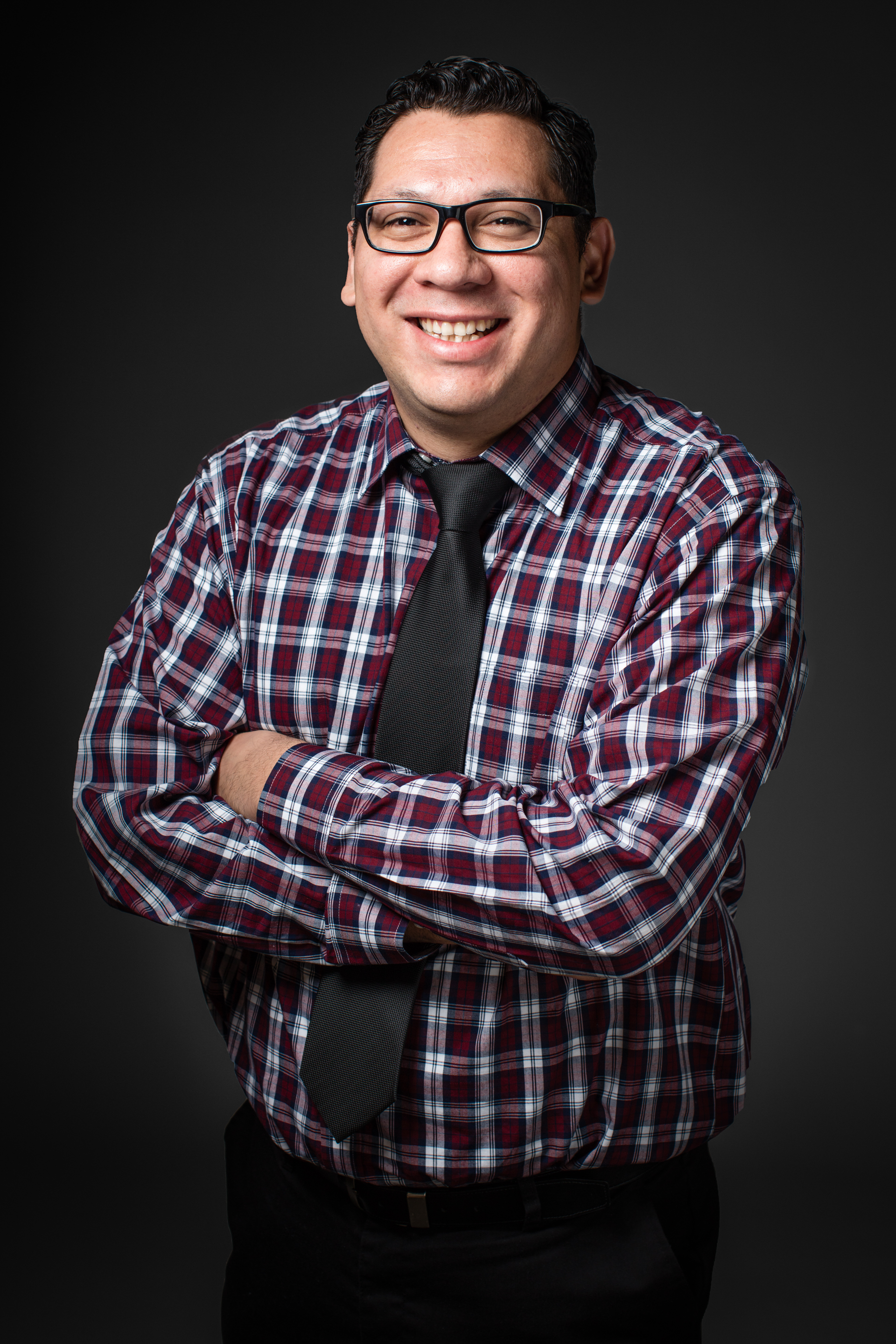 Juan Cantoran.jpg