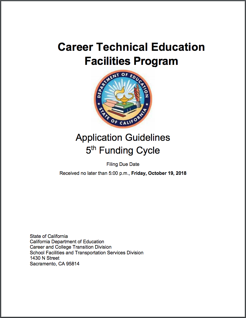 CDE Application.png