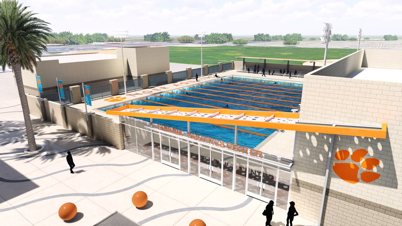 San Jacinto Aquatics Center12.jpg