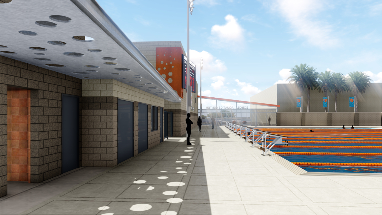 San Jacinto Aquatics Center14 1.jpg