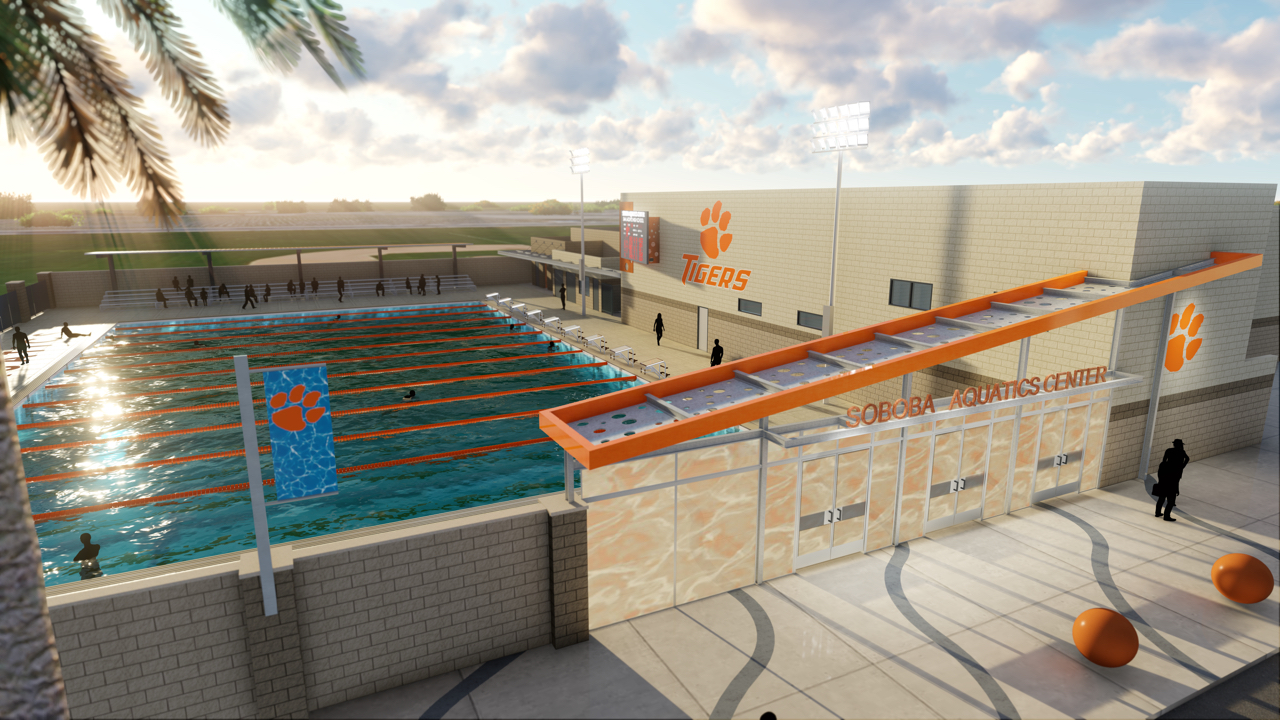 San Jacinto Aquatics Center17.jpg
