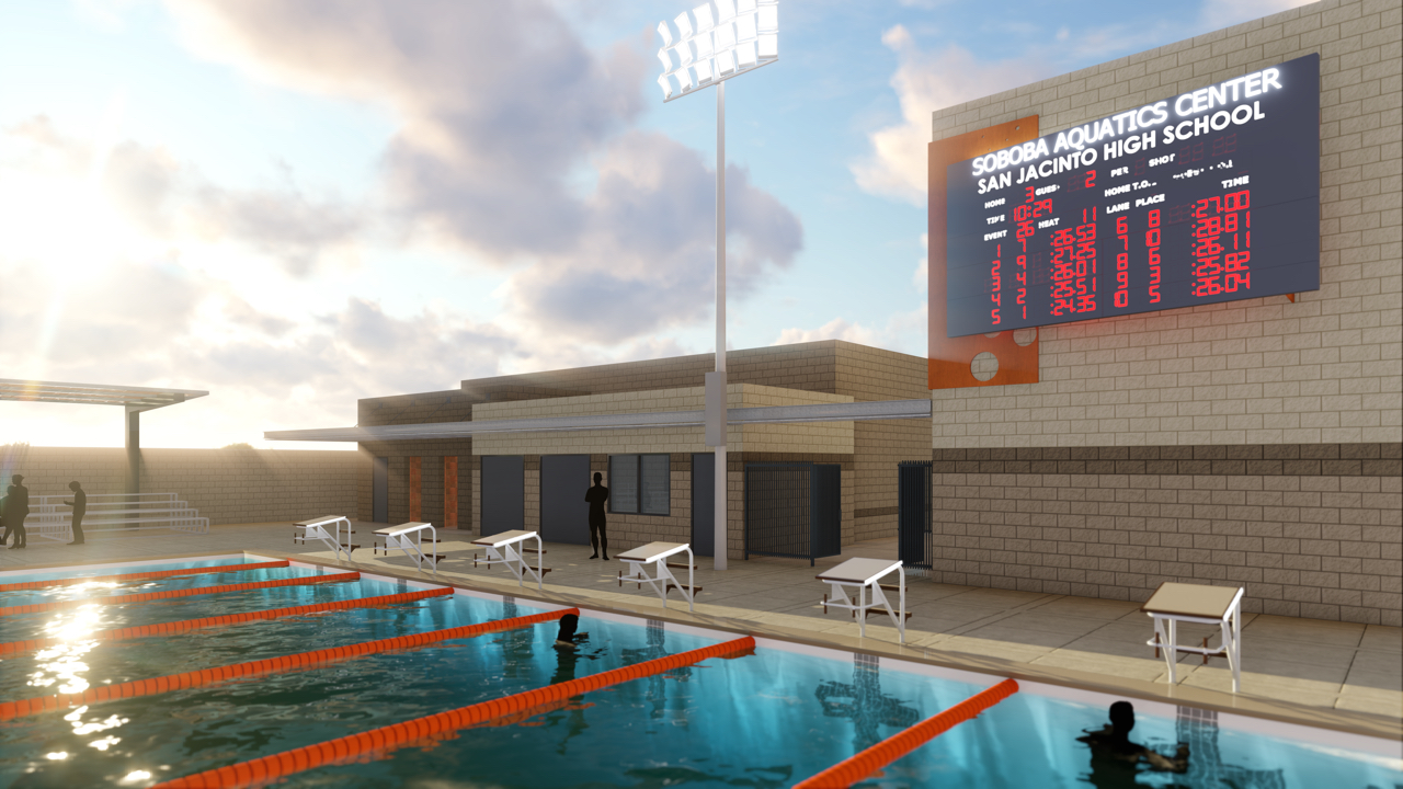 San Jacinto Aquatics Center19.jpg