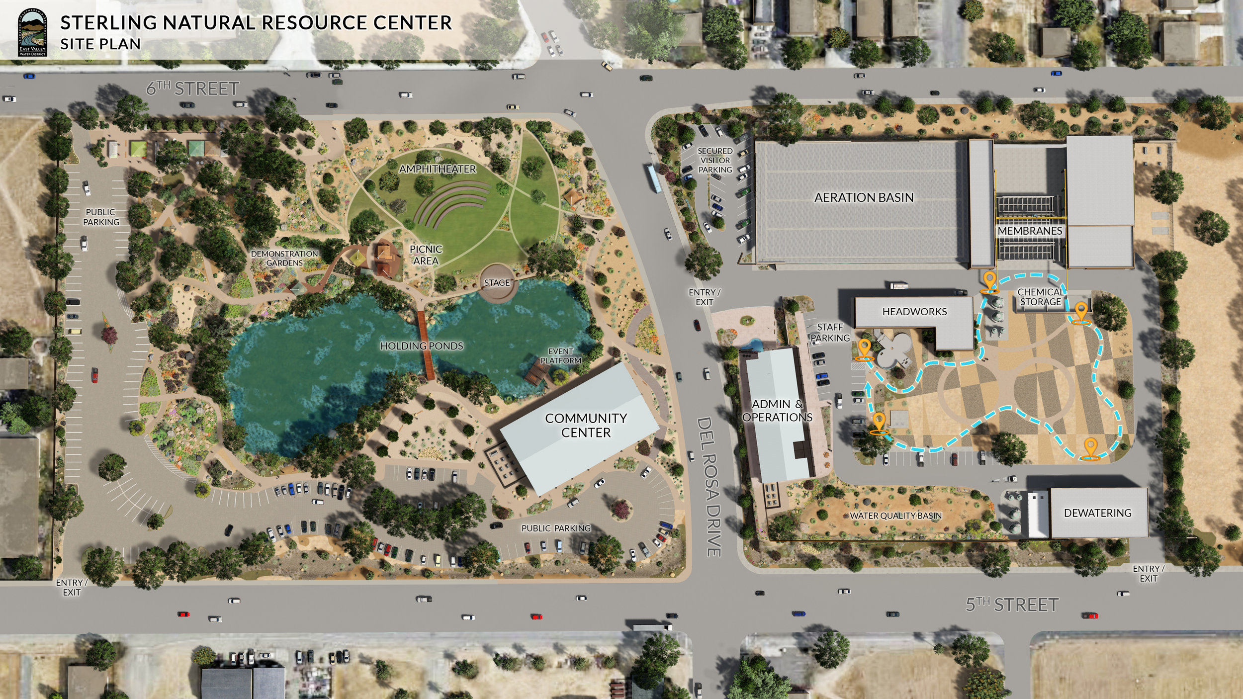 PressRelease_2018_07_20_siteplan_for_blog.jpg