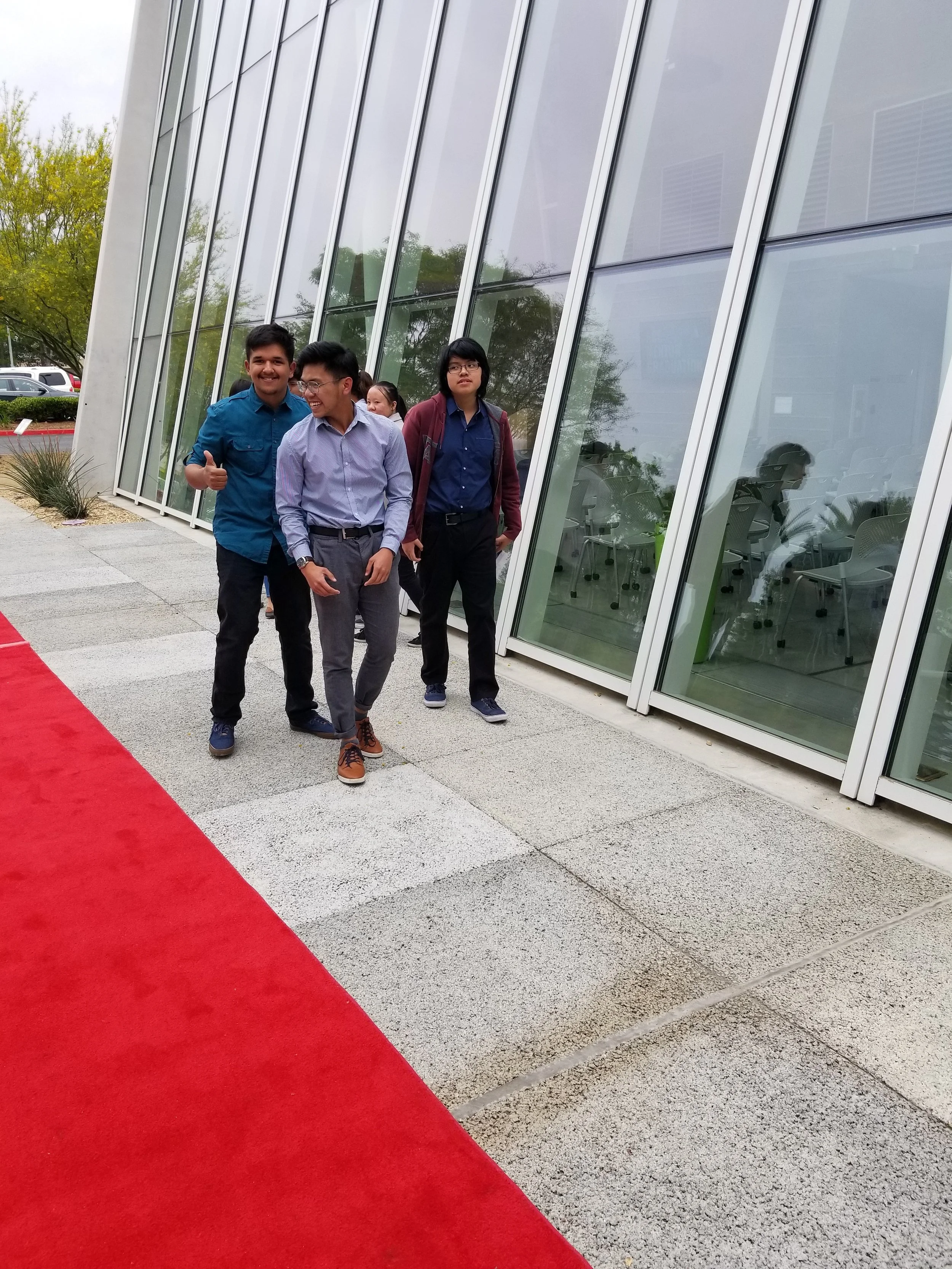 20190509_171645.jpg