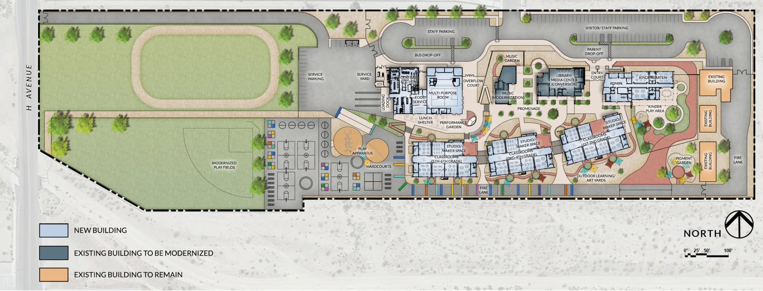 Barstow+FAA+Site+Plan+enlarged.jpg