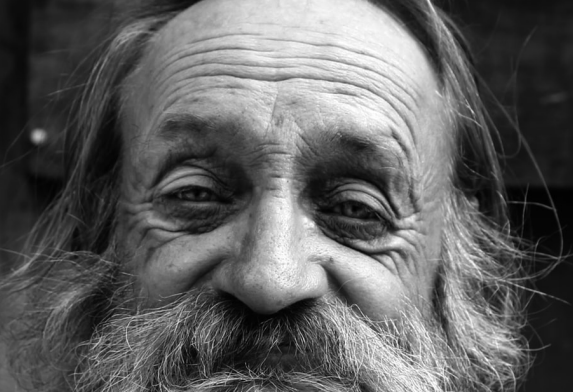 XPLORE Humanity - Riverside, CA | 201902