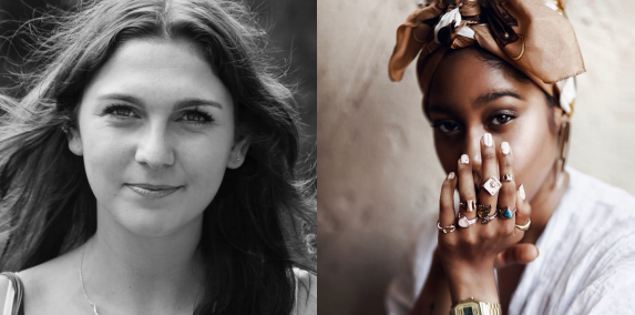 Convergence - Cape Town, Africa | 201903