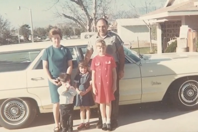 True Meaning of Happiness - Copenhagen, Denmark | 201904