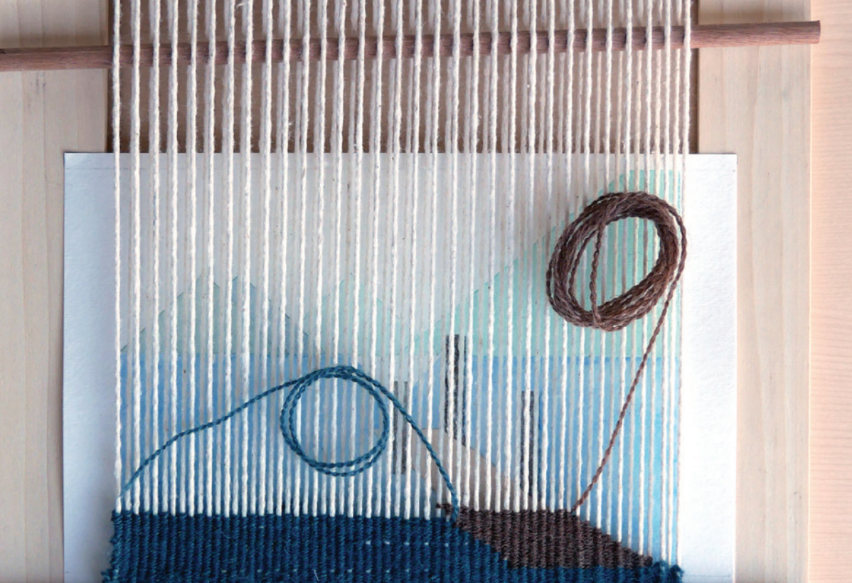 A Common Thread, Pt. 2 - Guatemala, Peru & Navajo Nation | 201901