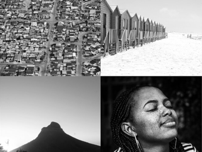 656123751  Capetown, South Africa