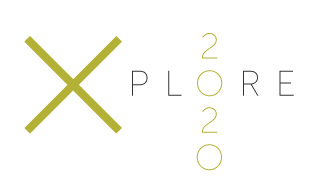 2020_XPlore_02.png