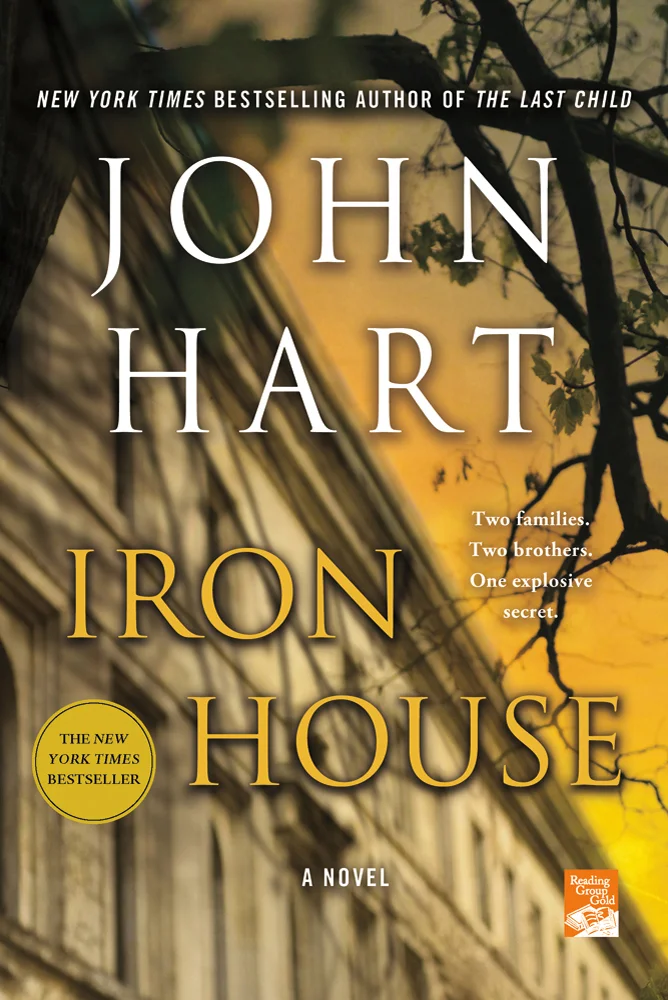 book_ironhouse_paperback.jpg