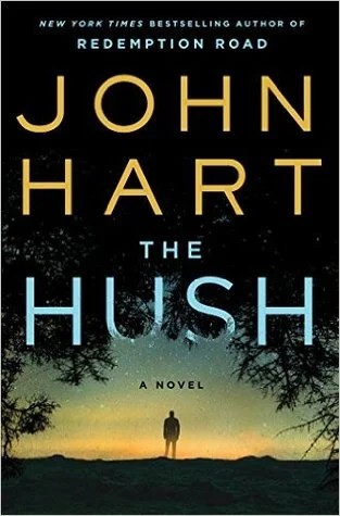 Hart-The-Hush-2.jpg