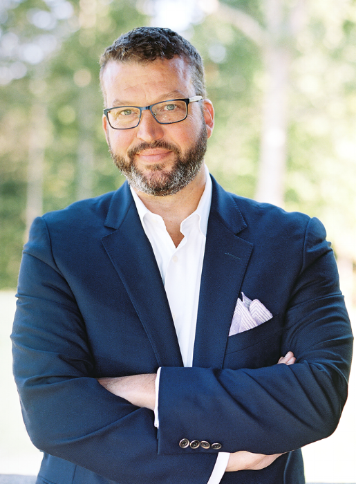 ASHLEYCOXPHOTOGRAPHY_JOHNPORTRAITS-46C.png