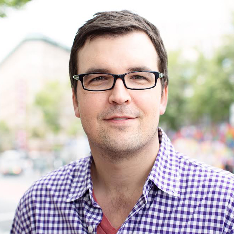 David_Hanrahan_upload.jpg
