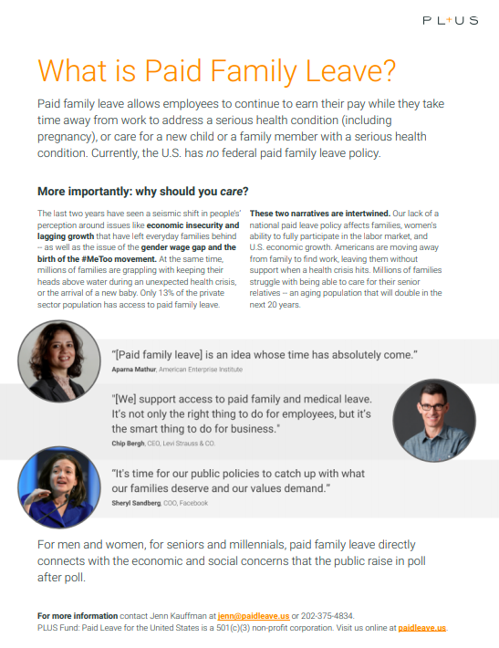 Screen Shot 2018-04-04 at 9.40.00 AM.png