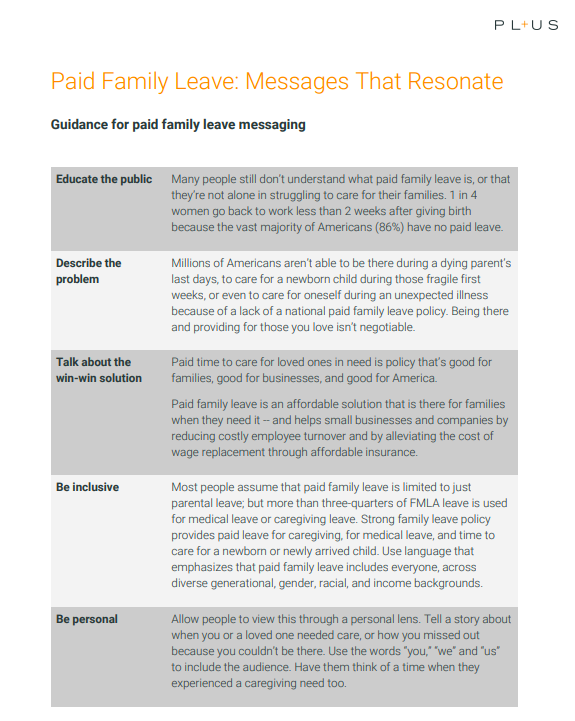 Screen Shot 2018-04-04 at 9.40.32 AM.png