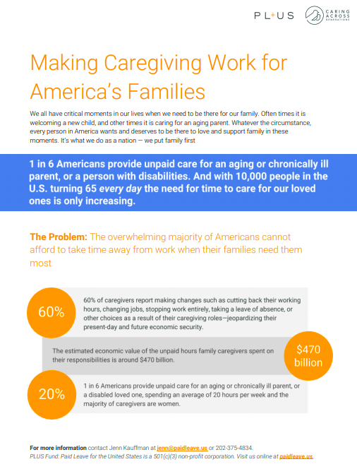 Screen Shot 2018-04-04 at 9.41.15 AM.png