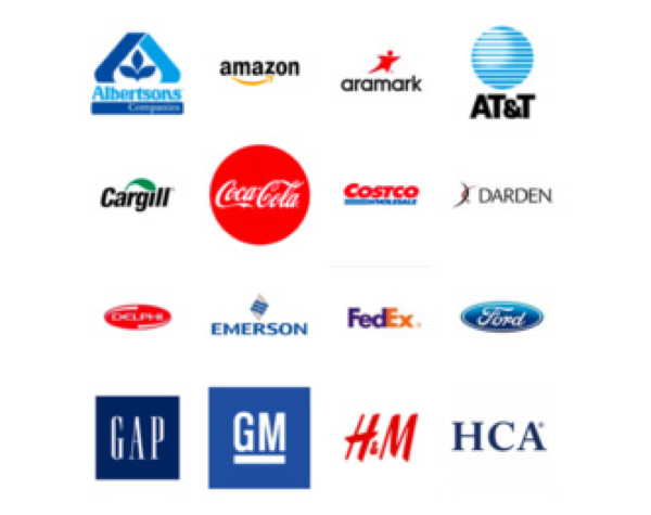 card-brands.png