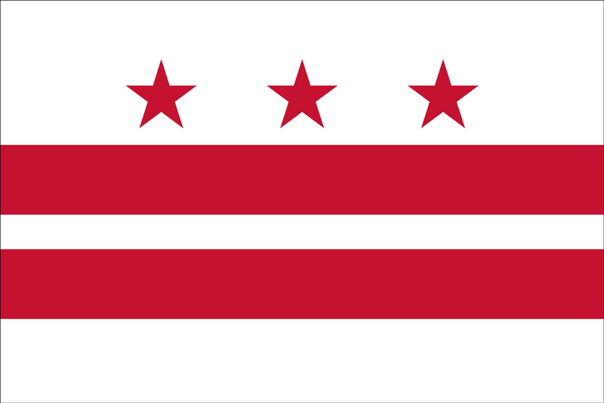 district-of-columbia-flag.jpg