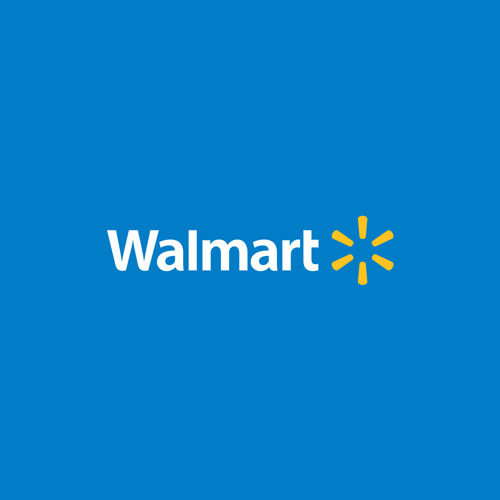 walmart.png