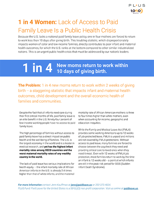 thumb_1-in-4-Women-Policy-Brief-1.png