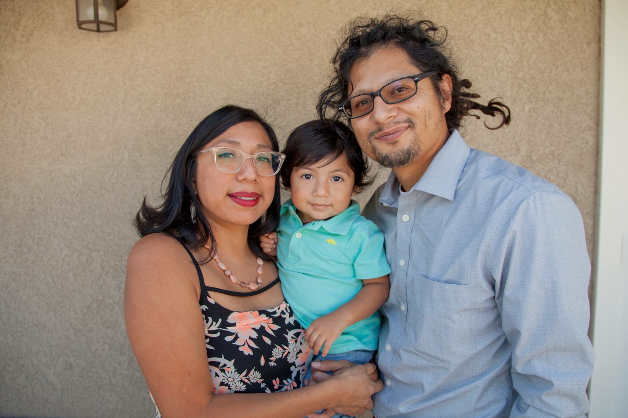 RosariosFamily.jpeg