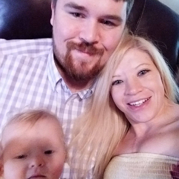 Amy Pulliam and family .png