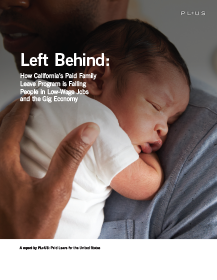 Left_behind_report_thumb.png