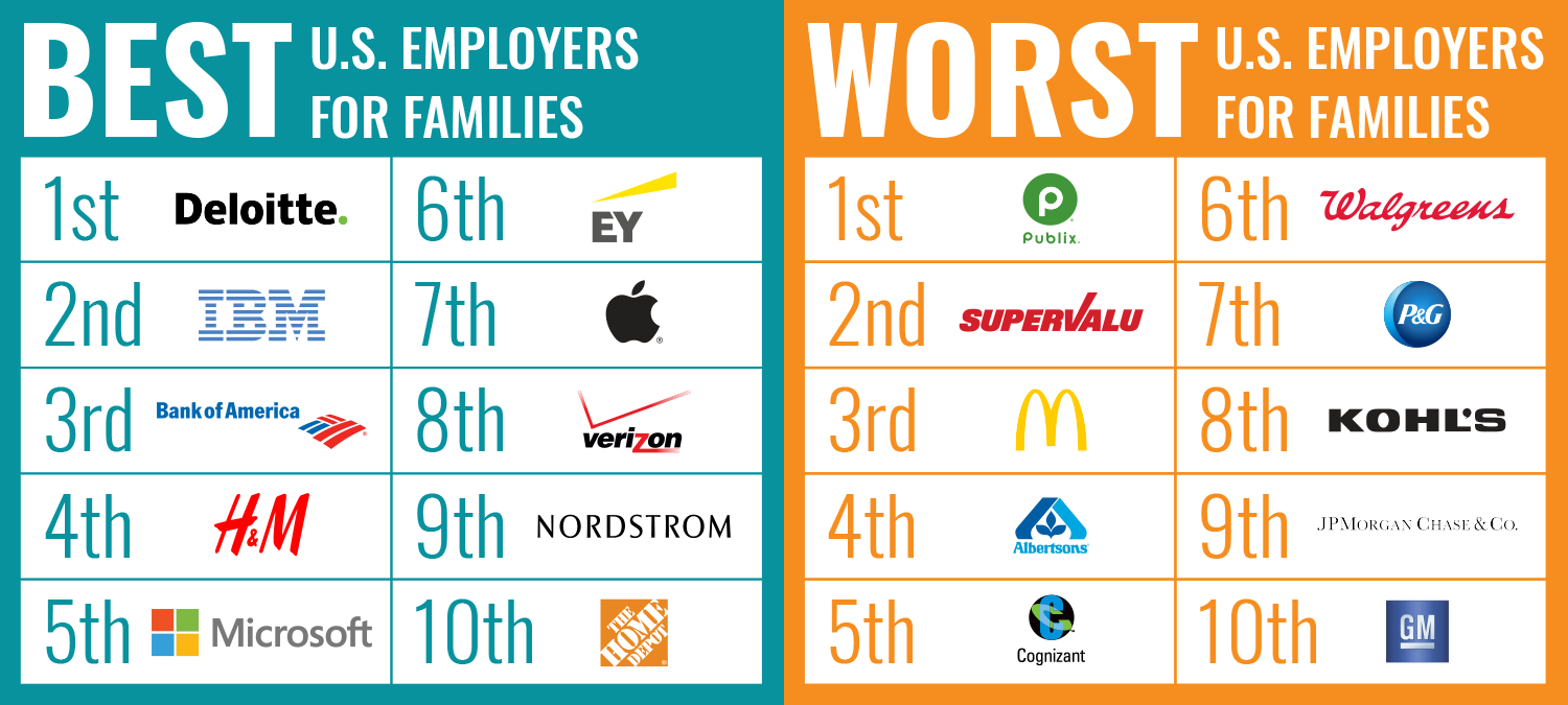 best-worst_04.png