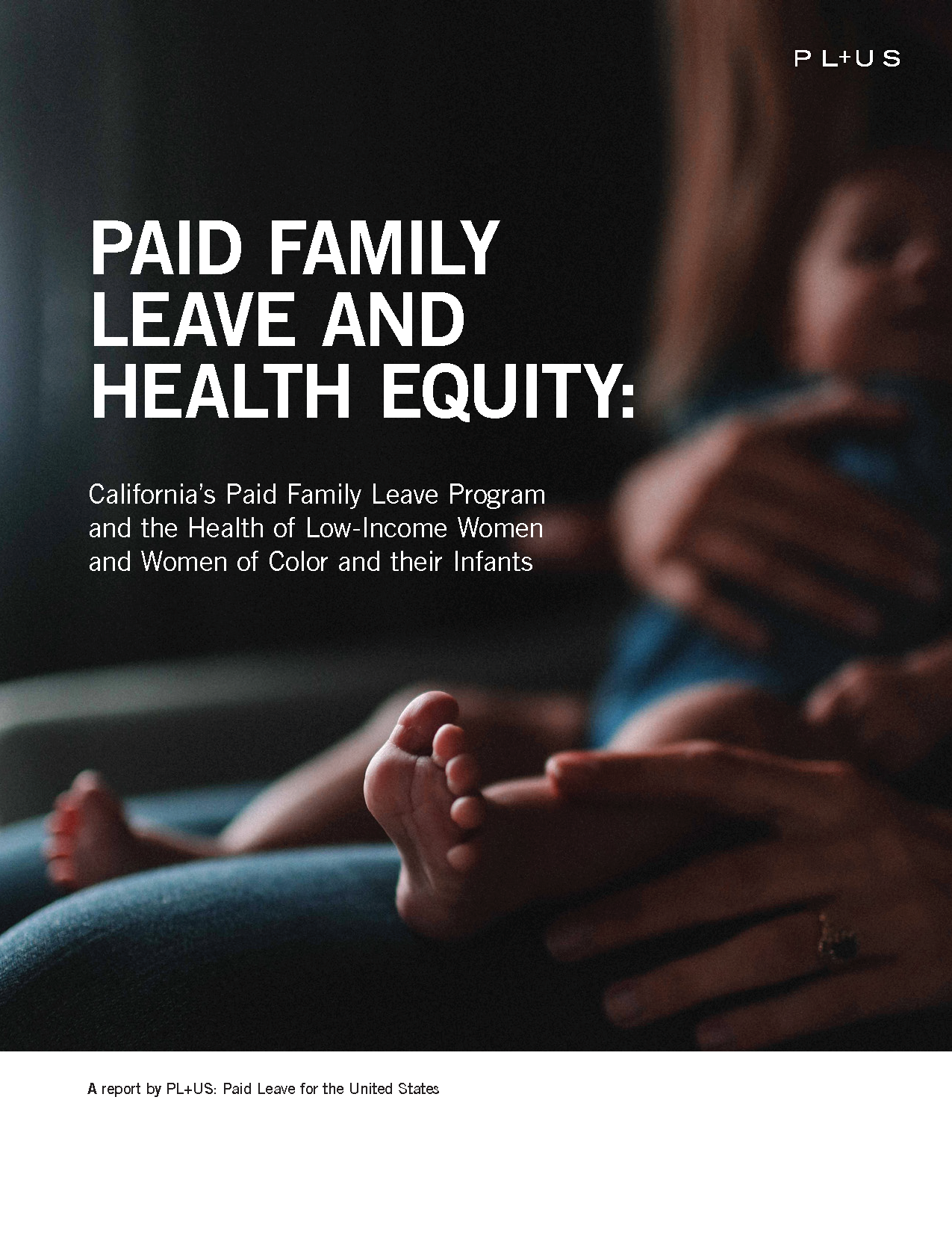 Health Equity_PL+US_Spring 2019_v3 1.png