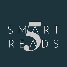 55 Smart Reads.png