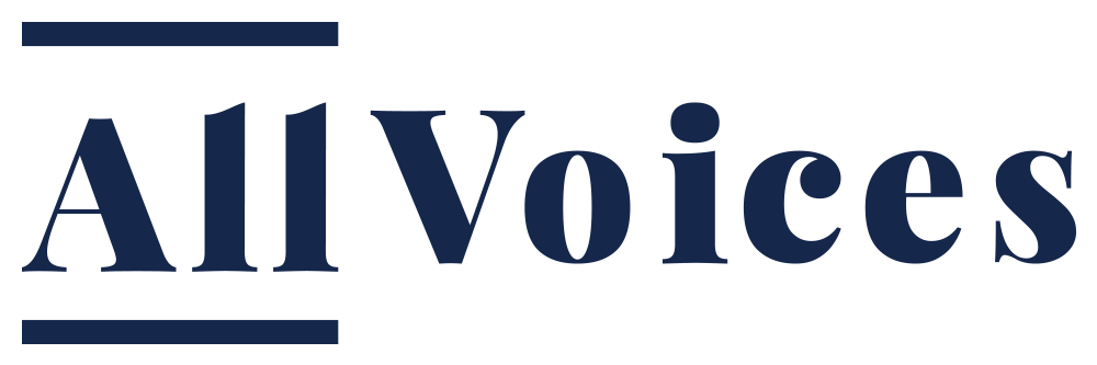 AllVoices_Logo-NAVY (1).png