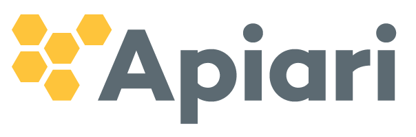 Apiari_Logo_Horizontal_YG.png